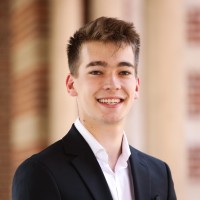 Toby Kleyn Email & Phone Number