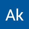 Com'Unity Employee Ak H.m's profile photo