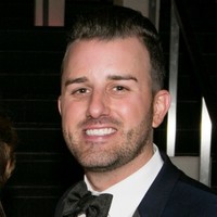 Joe Connelly Email & Phone Number