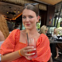 TriDri Employee Laura Knox's profile photo