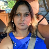 Bibi Singh Email & Phone Number
