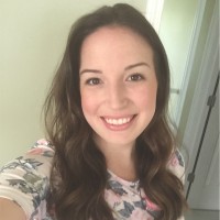 Livingston County Community Mental Health Authority Employee Kasie Sobczak's profile photo
