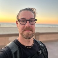 Eric Stein Email & Phone Number