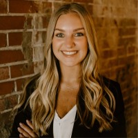 Manpower Employee Lauren Hay's profile photo