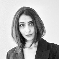 Nada Maktari's profile photo