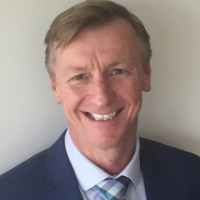 Cranston Polson Email & Phone Number