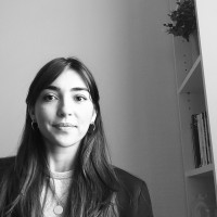 Emma Paillou Email