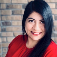 Pizza Pizza Limited Employee Adriana Lopez's profile photo