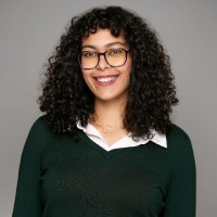 The Soho Center for Mental Health Counseling Employee Zein Ibrahim's profile photo