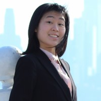 Phoebe Lai Email & Phone Number
