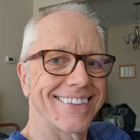 John Miller