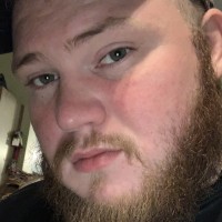 Tyler Lafferty Email