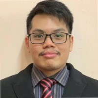 XR Extreme Reach Employee Muhammad Padzilah's profile photo
