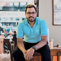 Appiskey Employee Bilal Mehmood's profile photo