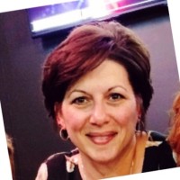 UPMC Health Plan Employee Roxanne Cook's profile photo