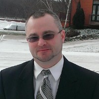 Shawn Core Email & Phone Number