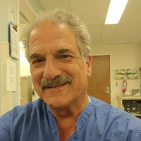 John Basile Email & Phone Number