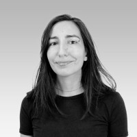 BEM Employee Marisol Ramon's profile photo