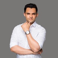 Nurau Employee Rohith Ramkumar's profile photo