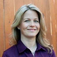 Jenna White Email & Phone Number