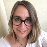 Gaelle Demaretz Email