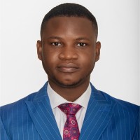 Nithio Employee Israel A.'s profile photo