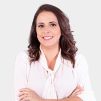 Danielle Prado Email