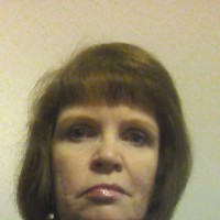 Warren & Migliaccio, LLP Attorneys at Law Employee Kim Bratton's profile photo
