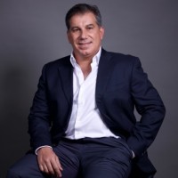 Grupo Cadelga Employee Mateo Yibrin's profile photo