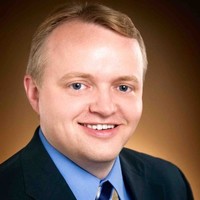 Topgolf Callaway Brands Employee J. Callaway's profile photo