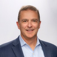 Keith Cox Email & Phone Number