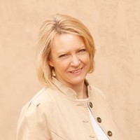 Cindy Sullivan Email & Phone Number