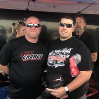 Scott Davanzo Email & Phone Number