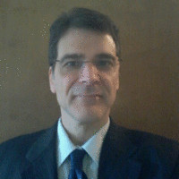 Nokia Software Employee Douglas Roberts's profile photo