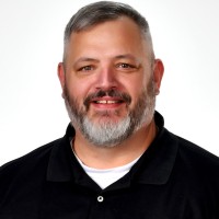 Musco Lighting Employee Dan Alcorn's profile photo