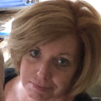 Radnor Capital Management LLC Employee Mary Gilroy's profile photo