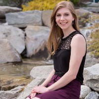 Anna Starr Email & Phone Number