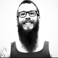 Jay Zimmermann Email & Phone Number