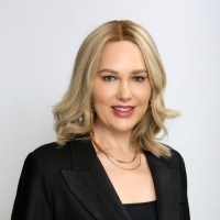 Nancy Karlovich Email & Phone Number