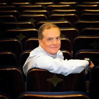 John Breckenridge Email & Phone Number