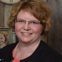 Nordinvent Aps Employee Marianne Hansen's profile photo