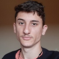 Edmilson Marques Batista's profile photo