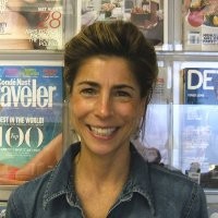 Prull Custom Builders Employee Jodi Vevoda's profile photo