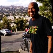 Ken Goolsby Email & Phone Number