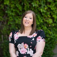 Lumina Vision Partners Employee Bonnie Zielke's profile photo