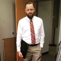 Mike Bruer Email & Phone Number