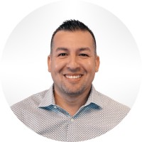 Jeffrey R.t. Email