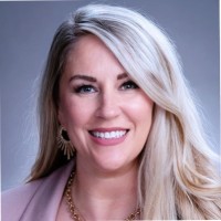 Laura Manton Email & Phone Number