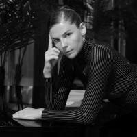 Addevice Employee Ioana Toderas's profile photo