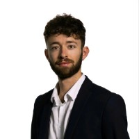 William Beillevaire's profile photo